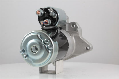 Belstarter IR9576P | 12 | 011_IR9576P.jpg