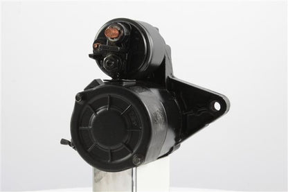 Belstarter IR9577RP | 12 | 011_IR9577RP.jpg
