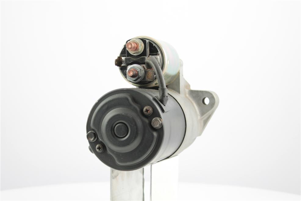 Belstarter IR9578R | 12 | 011_IR9578R.jpg