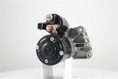 Belstarter IR9579R | 12 | 011_IR9579R.jpg