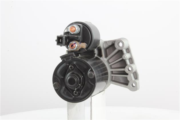 Belstarter IR9579RP | 12 | 011_IR9579RP.jpg