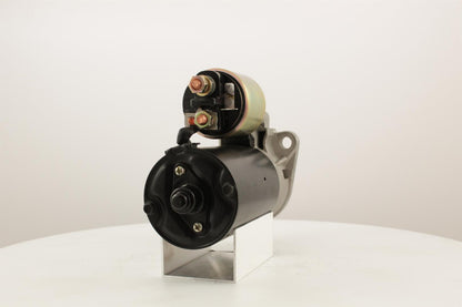 Belstarter IR9582 | 12 | 011_IR9582.jpg