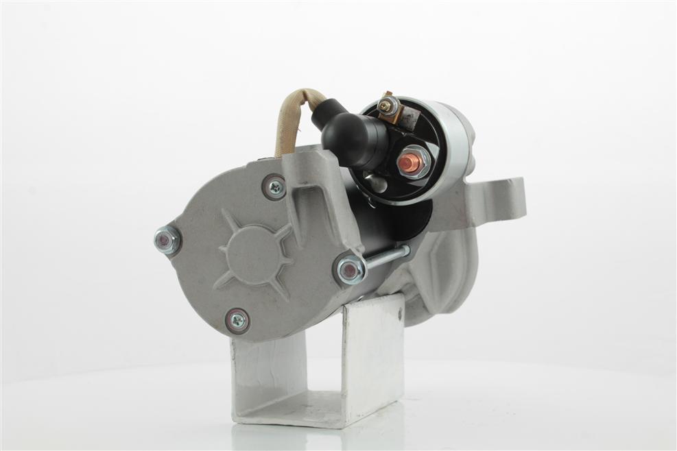 Belstarter IR9584P | 12 | 011_IR9584P.jpg