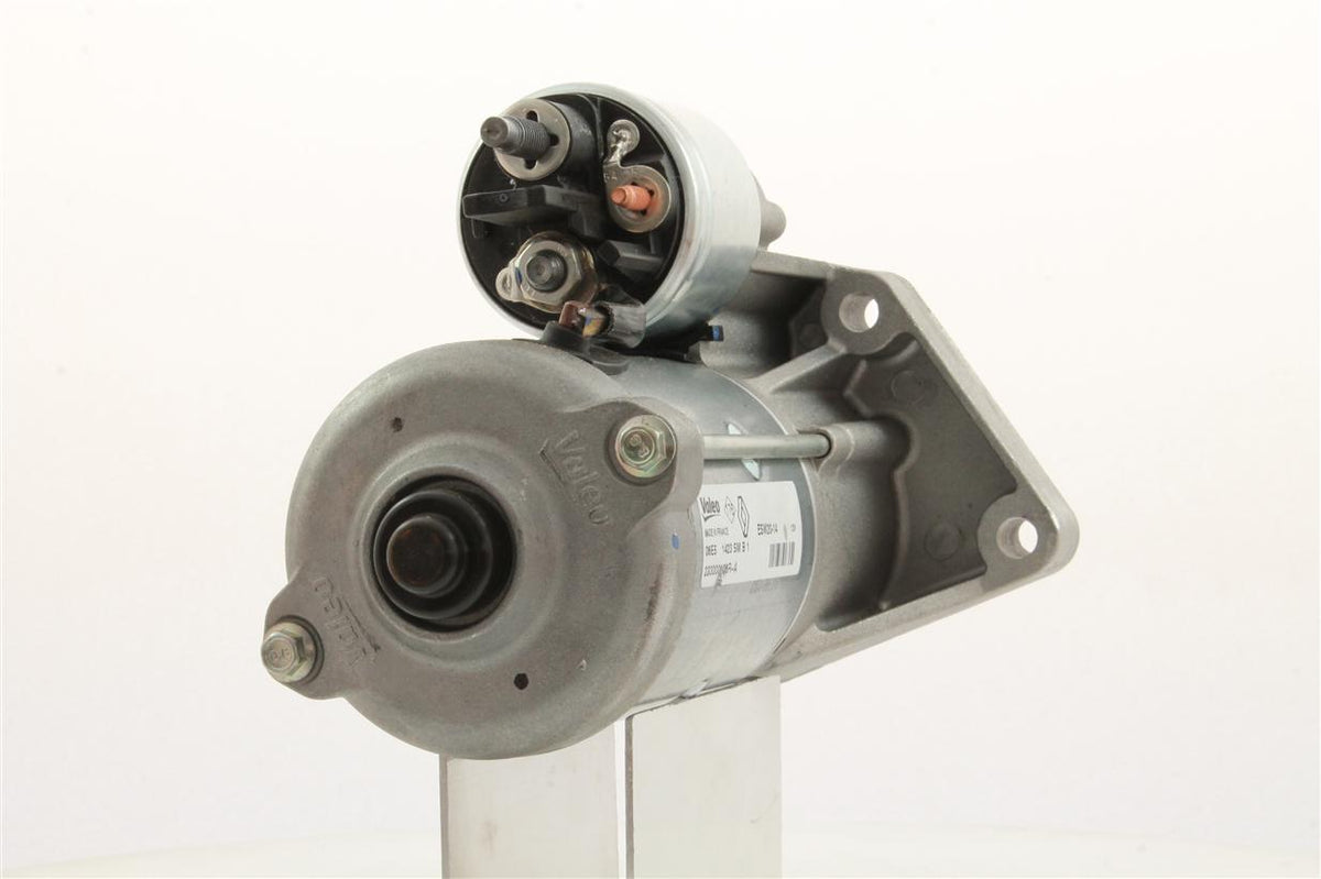 Belstarter IR9585VALEO | 12 | 011_IR9585VALEO.jpg