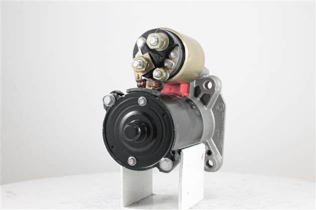 Belstarter IR9603R | 12 | 011_IR9603R.jpg