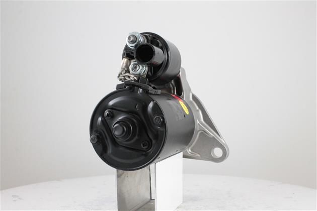Belstarter IR9605R | 12 | 011_IR9605R.jpg