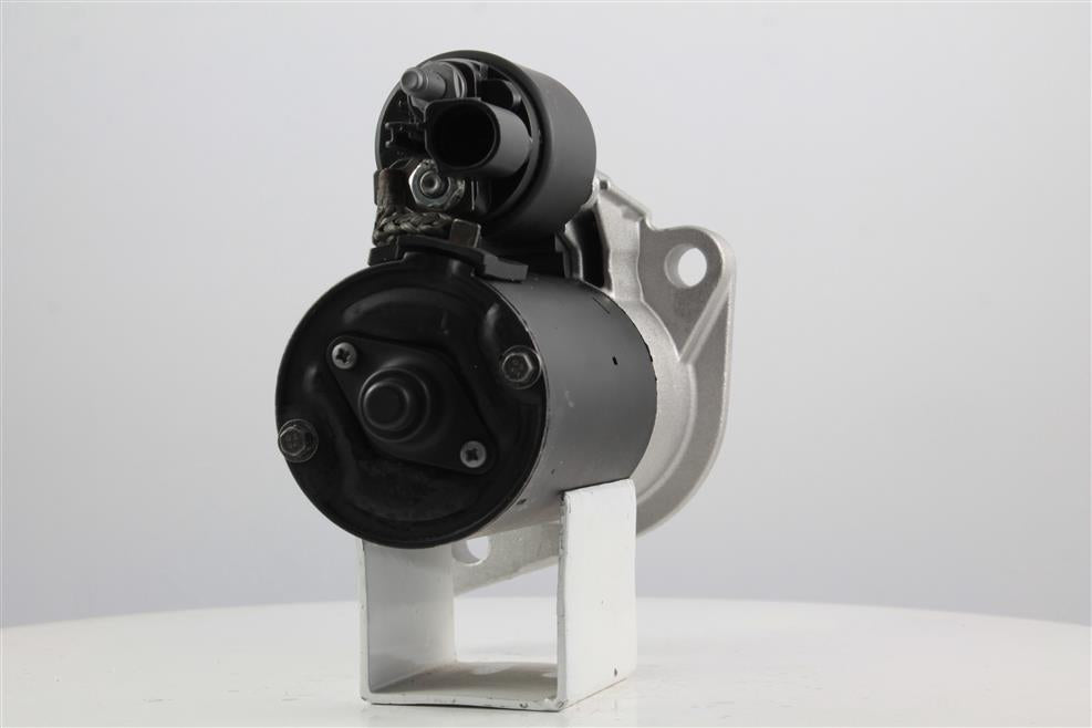 Belstarter IR9606R | 12 | 011_IR9606R.jpg