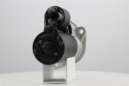 Belstarter IR9606R | 12 | 011_IR9606R.jpg