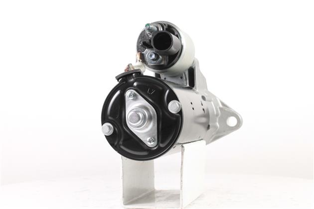 Belstarter IR9611BOSCH | 12 | 011_IR9611BOSCH.jpg
