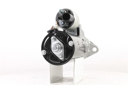 Belstarter IR9611BOSCH | 12 | 011_IR9611BOSCH.jpg