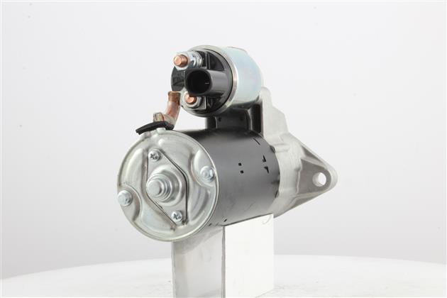 Belstarter IR9611RP | 12 | 011_IR9611RP.jpg