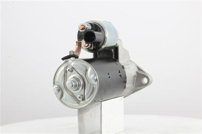 Belstarter IR9611RP | 12 | 011_IR9611RP.jpg