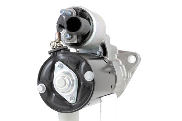 Belstarter IR9613BOSCH | 12 | 011_IR9613BOSCH.jpg