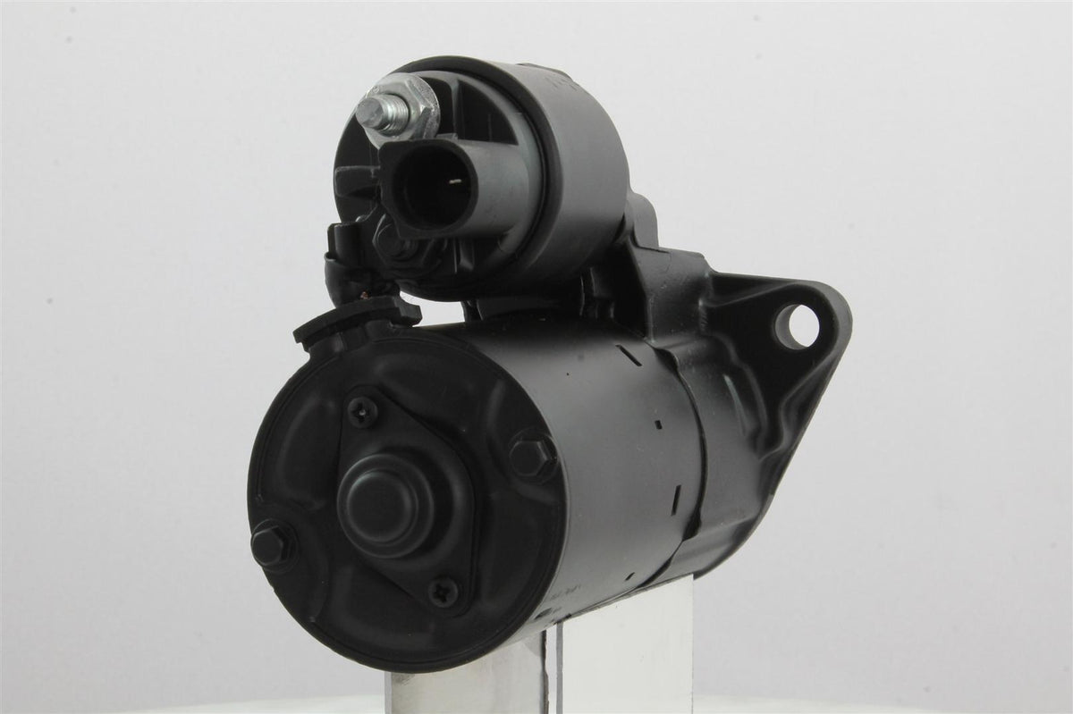 Belstarter IR9613R | 12 | 011_IR9613R.jpg