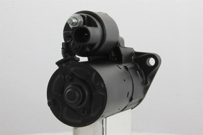 Belstarter IR9613R | 12 | 011_IR9613R.jpg
