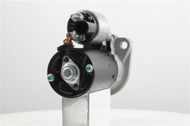 Belstarter IR9614P | 12 | 011_IR9614P.jpg