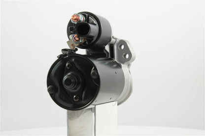 Belstarter IR9615P | 12 | 011_IR9615P.jpg