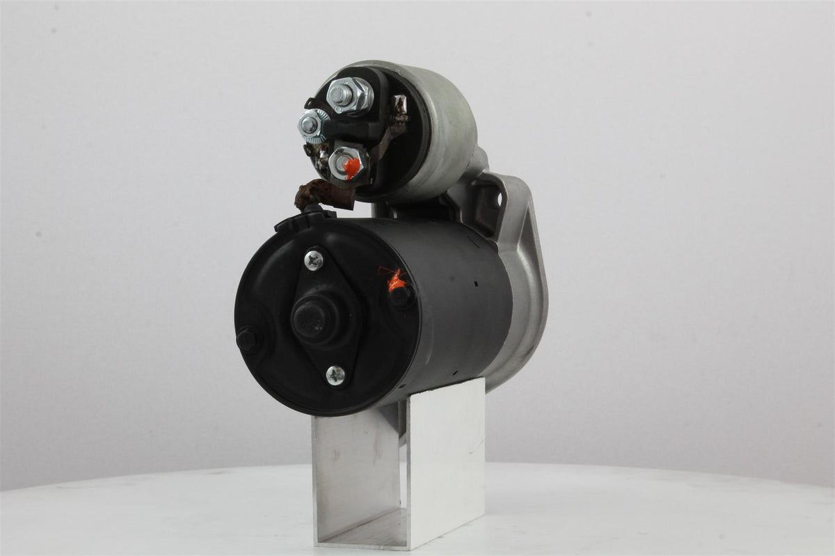 Belstarter IR9616R | 12 | 011_IR9616R.jpg