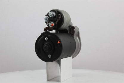 Belstarter IR9616R | 12 | 011_IR9616R.jpg