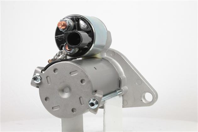 Belstarter IR9618RP | 12 | 011_IR9618RP.jpg