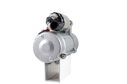 Belstarter IR9624DENSO | 12 | 011_IR9624DENSO.jpg