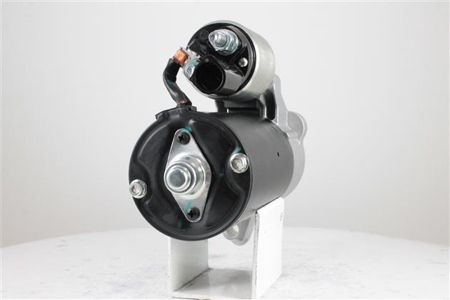 Belstarter IR9624P | 12 | 011_IR9624P.jpg