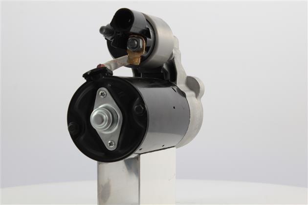 Belstarter IR9624RP | 12 | 011_IR9624RP.jpg