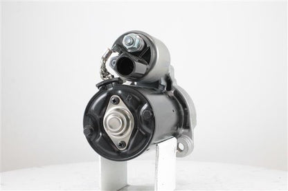 Belstarter IR9625R | 12 | 011_IR9625R.jpg