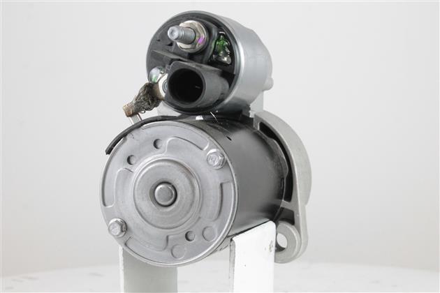 Belstarter IR9625VALEO | 12 | 011_IR9625VALEO.jpg
