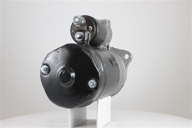 Belstarter IR9628RP | 12 | 011_IR9628RP.jpg