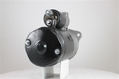 Belstarter IR9628RP | 12 | 011_IR9628RP.jpg