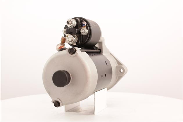 Belstarter IR9630RP | 12 | 011_IR9630RP.jpg