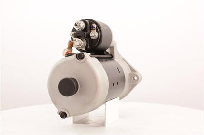 Belstarter IR9630RP | 12 | 011_IR9630RP.jpg