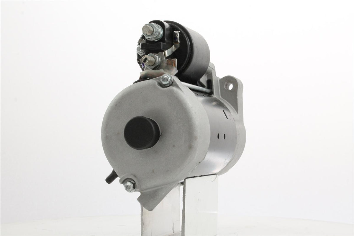 Belstarter IR9634P | 12 | 011_IR9634P.jpg