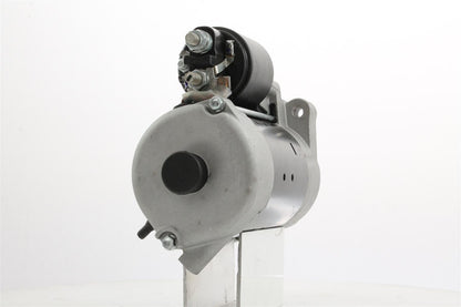 Belstarter IR9634P | 12 | 011_IR9634P.jpg