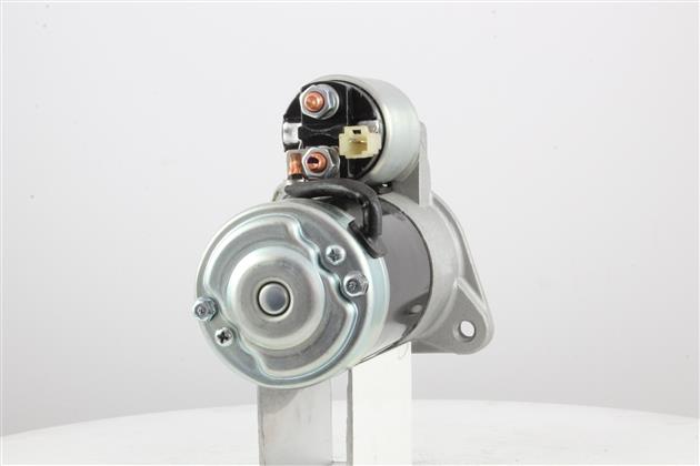 Belstarter IR9638RP | 12 | 011_IR9638RP.jpg