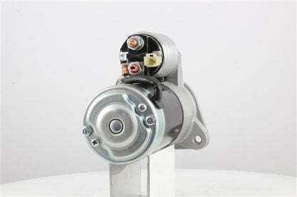 Belstarter IR9638RP | 12 | 011_IR9638RP.jpg