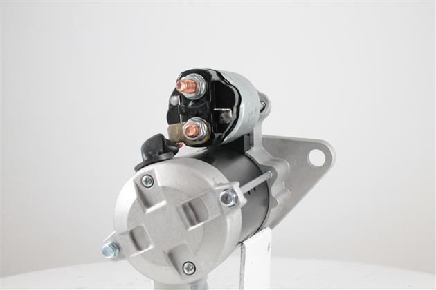 Belstarter IR9639R | 12 | 011_IR9639R.jpg