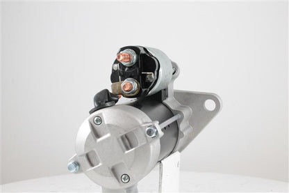 Belstarter IR9639R | 12 | 011_IR9639R.jpg