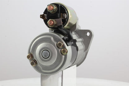 Belstarter IR9640 | 12 | 011_IR9640.jpg