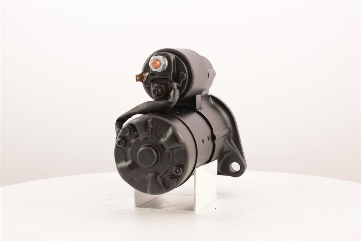 Belstarter IR9641 | 12 | 011_IR9641.jpg
