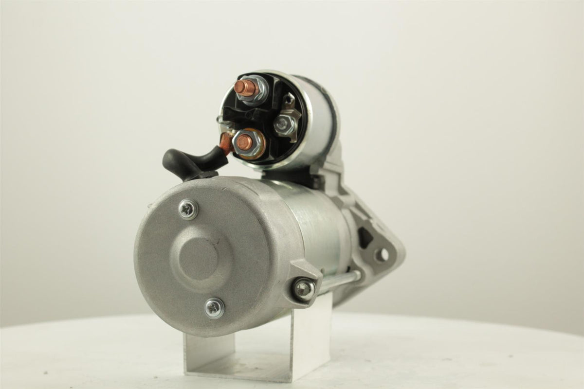 Belstarter IR9642P | 12 | 011_IR9642.jpg