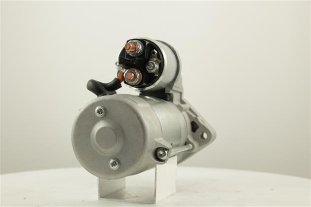 Belstarter IR9642RP | 12 | 011_IR9642RP.jpg