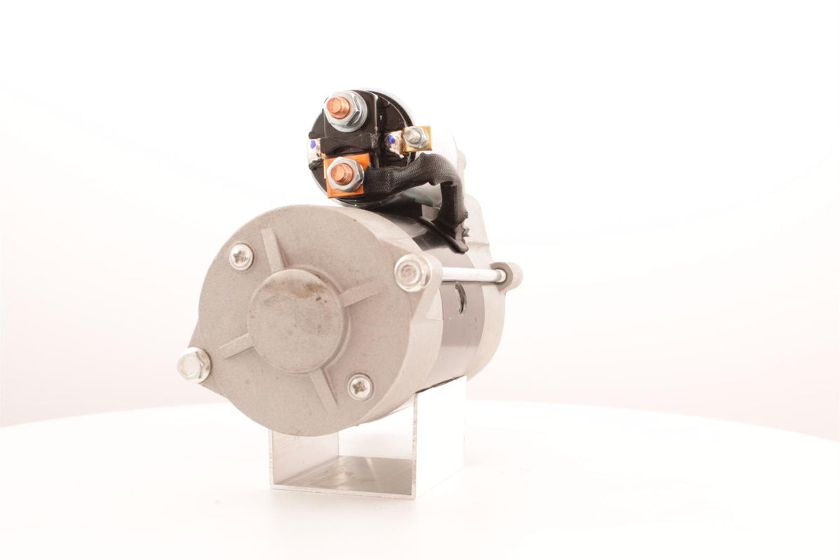 Belstarter IR9644P | 12 | 011_IR9644P.jpg