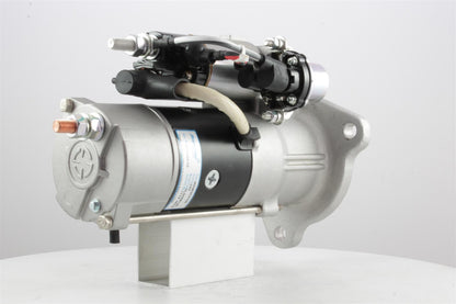 Belstarter IR9648PRESTOLITE | 12 | 011_IR9648PR.jpg