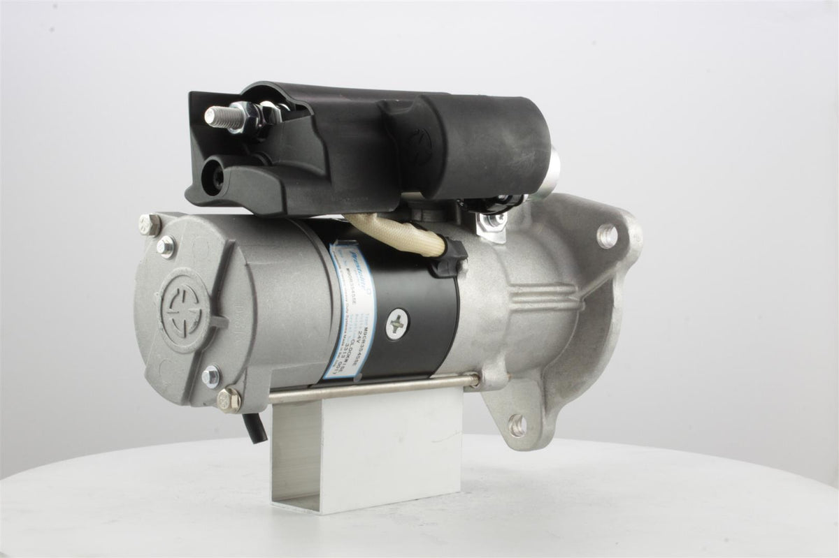 Belstarter IR9651PRESTOLITE | 12 | 011_IR9651PR.jpg
