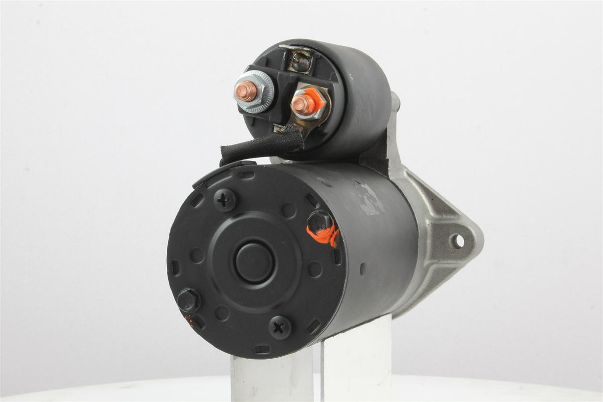 Belstarter IR9654R | 12 | 011_IR9654R.jpg