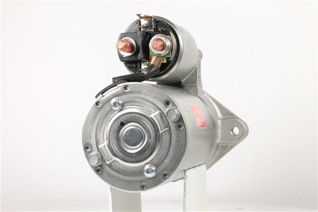 Belstarter IR9654VALEO | 12 | 011_IR9654VALEO.jpg