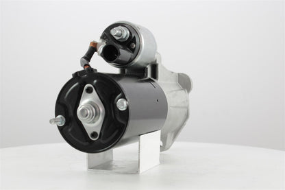 Belstarter IR9655P | 12 | 011_IR9655.jpg