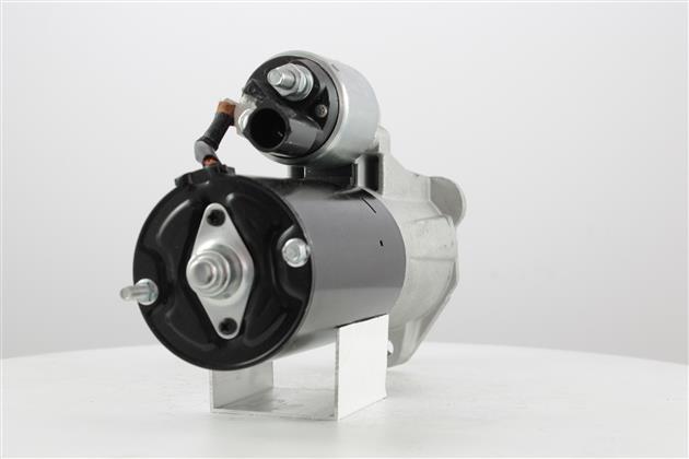 Belstarter IR9655RP | 12 | 011_IR9655RP.jpg